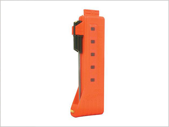 Gallagher Neon Fence Tester - Electric Fence