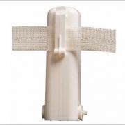 Thunderbird Extra Long Steel Post Cap Insulator EF-23L