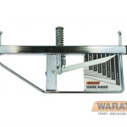 Waratah Tenser-Senser Tension Gauge