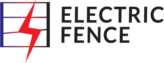 Electric Fence